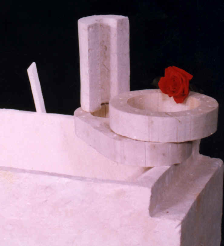 SpecialShapedProducts